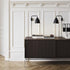 Caravaggio™ Read Wall Lamp